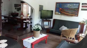 Pousada Ninho das Gaivotas - Image 3