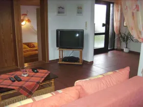 Ferienwohnung Evangeline Borsch - Image 5