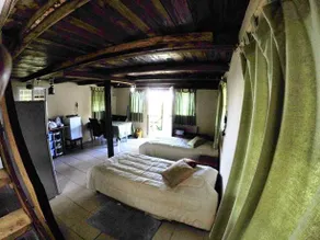 Jilguero Cabins & Tours - Image 3