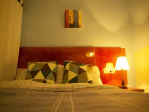 Dengba Hostel - Image 5