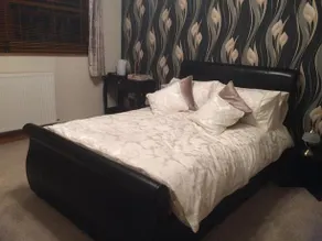 Eskdale House B&B - Image 5