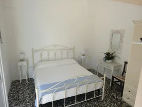 B&B Antiche Stelle Salento - Image 5