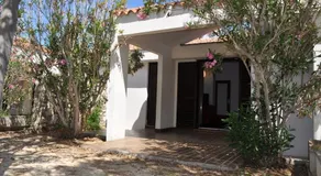Hostin Gajac - Image 2