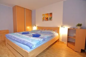 Apartmany Hory - Image 3