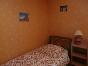 gite de tarsimoure - Image 2