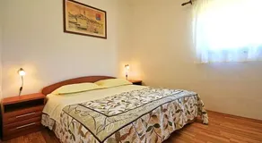 Accomodation Suran - Image 2