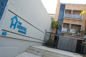 F Design Hostel - Image 4