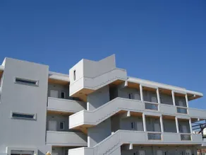 Graziella Apartments - Image 2