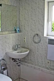 Ferienwohnung Pfautz - Image 3