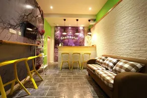 XICHANG SNAIL INN - Image 2