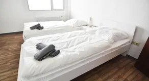 Ferienwohnung in Duisburg - Image 2