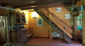 Lo Chalet Delle Vette - Image 5