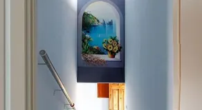 B&B Business - Image 2
