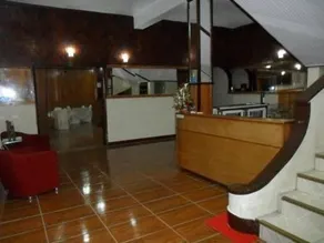 Hotel Ale - Image 2
