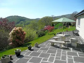 Heulwen Guest House - Image 2