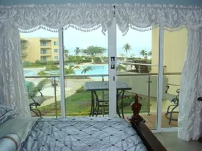 ABSOLUTE LUXURY 2 BR CONDO - PRI 8495 - Image 5