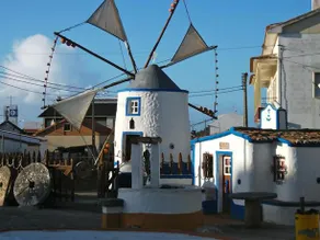B&B Art House - Image 5