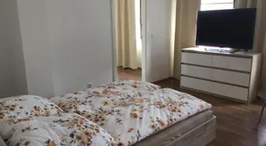 Ferienwohnung Fiwa FeWo-1 und FeWo-2 - Image 3
