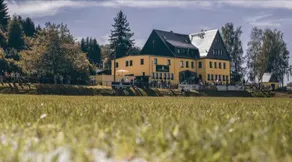 Gaststätte Waldhof - Image 1