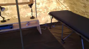 Tent-Ok Opende - Image 4