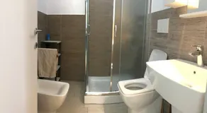 La Suite sul Borgo - Image 4