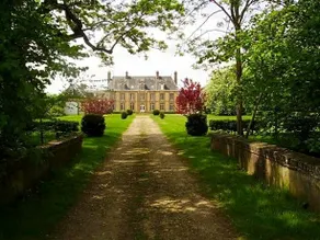 Le Domaine De Beaufai - Image 5