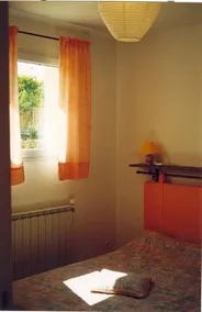 Chez Anne-Marie Perez - Image 2