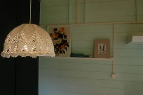 De Buiten Bij - Image 3