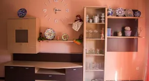 Apartamento Las Gacelas - Image 5