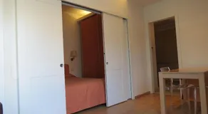 Belisario Fiera Milano Apartment - Image 5