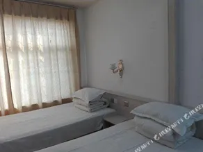 RUFENG HOTEL - Image 2