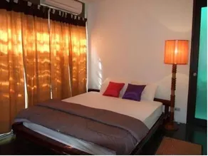 Baan In Kan Boutique Hotel - Image 2