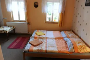 Penzion Hluboký Potok - Image 2