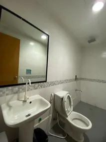 DG Budget Hotel - Image 5