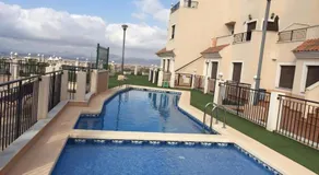 Aguilas Paraiso - Image 3
