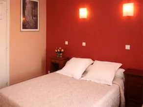 Hôtel Baudin - Image 3