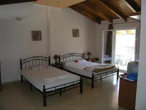 Pavlos - Image 5