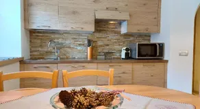 Casa Rita - Image 3