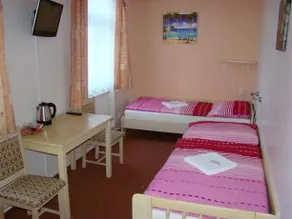 Hotel Pivovar Polička - Image 5