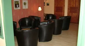 4hearts b&b - Image 5