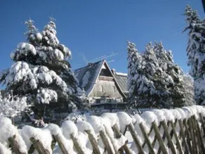 Ferienhaus Landmann - Image 3