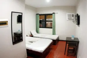 Hotel California Lapu-Lapu City - Image 2