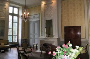 Chateau De Clermont Saves - Image 5