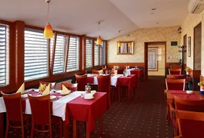 Pension Barca - Image 5
