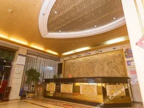 Mingdu Hotel - Image 2
