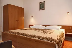 Guest House Peninsula - Image 5