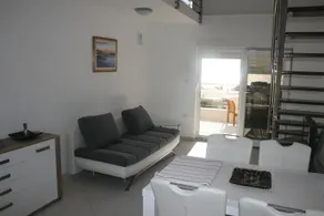Apartments Villa Ella - Image 4