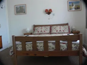 3 Corners B&B - Image 4