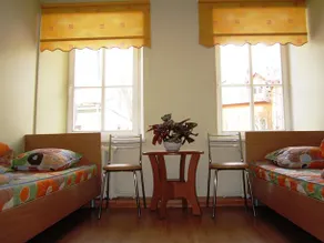 Hostel Filaretai - Image 2