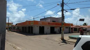Casa de praia em Pitangui - Image 2